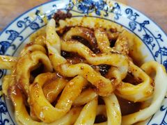 -小谭豆花(西大街店)