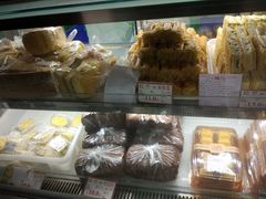 -闻酥园(青羊区文殊坊店)