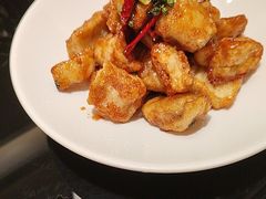 -春发生饭店·非遗(南院门店)