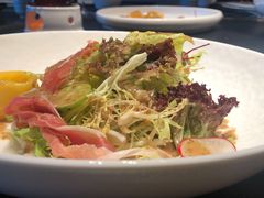 -海立阁海鲜江浙菜(漕河泾印象城店)