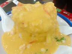 -瑞杰烧烤店·24小时营业(山东路店)