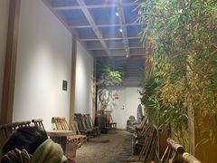 景观位-北京宜宾招待所(南翠花街店)