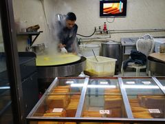 鸡蛋味-格格酥(大栅栏西街商业店)