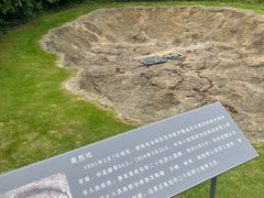 -上海市龙华烈士陵园