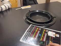 -和牛 烧肉寿喜烧涮锅 善(心斎橋店)