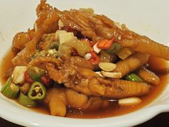 -七八九餐厅(浦江店)