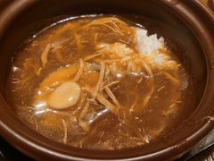 -长沙君悦酒店·自助餐厅咖啡厅