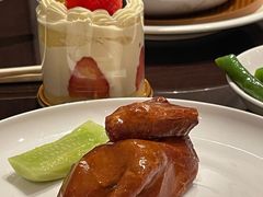 -玥轩YUE HIN(IFS国际金融中心店)