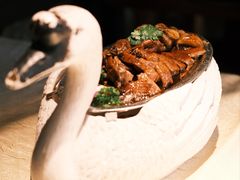 -五邑人家(江门店)