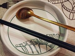 -云海肴·汽锅鸡·云南代表菜(美罗城店)