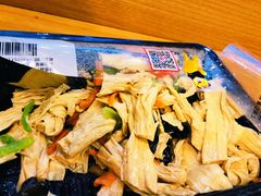 -鴻瑞興面馆(保利时光里店)