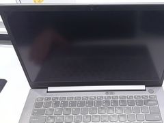 -联想Thinkpad官方旗舰店·售后维修中心(闵行店)