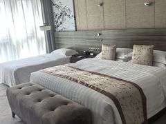 -北京园博大酒店