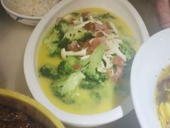 -新发现(苏州中心商场店)