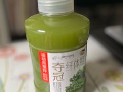 -喜茶(佛山南海万科广场店)