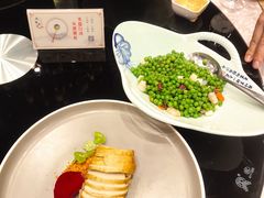 -湘湖大院(越王路店)
