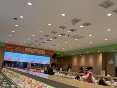 -一围肥牛小火锅(高铁吾悦店)