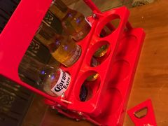 -Helens海伦司小酒馆(深圳东门店)
