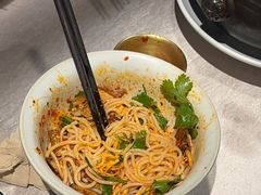 -都氏家DUSJOY(翡翠城店)