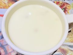-南都咖啡西餐厅.全日茶点(福星路店)