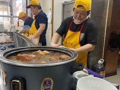 -薛昌利大米面皮(南关正街店)