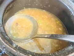 -日日鲜茶餐厅(小公园店)