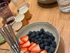 -So Acai(天河店)