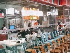-弄堂小笼包(天津南开大悦城店)