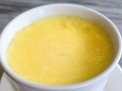 -沙湾姜撞奶甜品店(昌岗中路店)