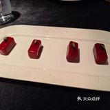 📍南京黑珍珠京菜打卡，烤鸭党的福音地‼️🤫