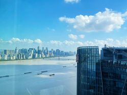 -贝瑞佳月子会所(杭州旗舰店)