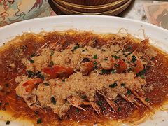 -苏乡兰亭·新派淮扬菜(吾悦广场店)