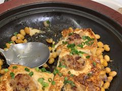 -明香海鲜酒家(华强北店)