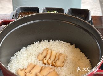 #0元玩转这座城节假日第一天，西湖边有点拥挤