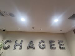 -霸王茶姬(正佳广场店)