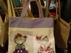 -猫咪博物馆(顶澳仔猫街店)