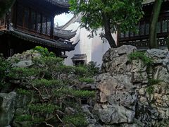 -豫园