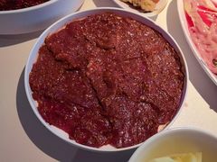 -小龙坎火锅(IFS HOT店)