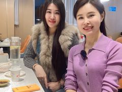 -前王院•巧克力海鲜市集餐厅(万平口店)