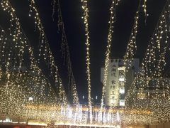 -秦淮小吃城(夫子庙店)