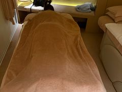 -左右Massage/Spa(长寿路店)