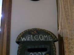 -做了不起的80后