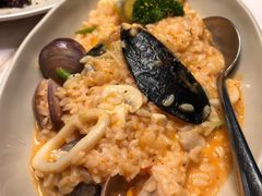 -麦田工坊(月湖店)