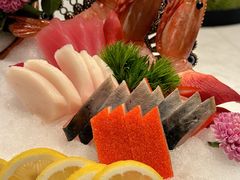 -同庆楼(滨湖富茂店)