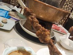 -洪长兴(广西北路店)