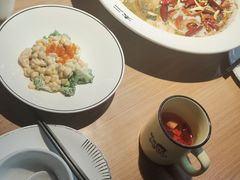 -太二酸菜鱼(天鹅湖万达店)