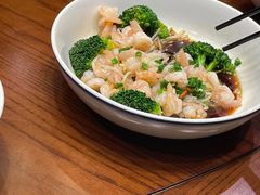 -绍兴老味道·非遗门店(银泰城店)