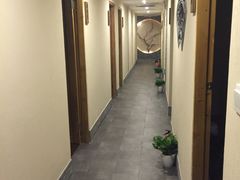 -迈格笙SPA·影院式足道·采耳(金桥店)