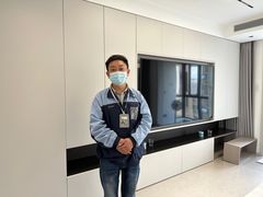 -Sony Store 索尼(上海淮海中路店)