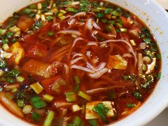 -白起肉夹馍